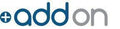 Addon 2gb ddr2-800mhz sodimm f/ hp