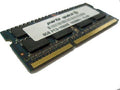Addon 8gb ddr3-1600mhz sodimm f/ hp