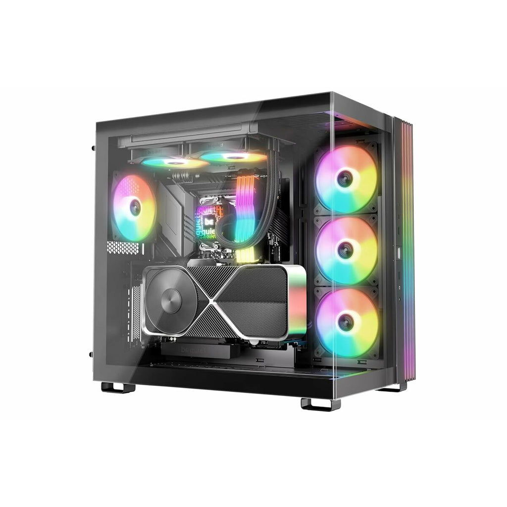 Liquid Refrigeration Kit Be Quiet!