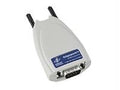Digi edgeport/1i  1 port rs-422/485 db-9 to usb converter