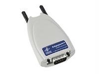 Digi edgeport/1i  1 port rs-422/485 db-9 to usb converter