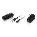 Ethernet 2wifi universal wirelessadapter