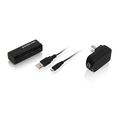 Ethernet 2wifi universal wirelessadapter