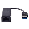 USB 3.0 to Ethernet Adapter