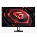 Xiaomi 24" G24i 16_9 FHD IPS Gaming Monitor (GAMING MONITOR G24I EU)-0
