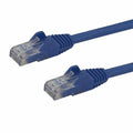 UTP Category 6 Rigid Network Cable Startech N6PATC10MBL          10 m-0