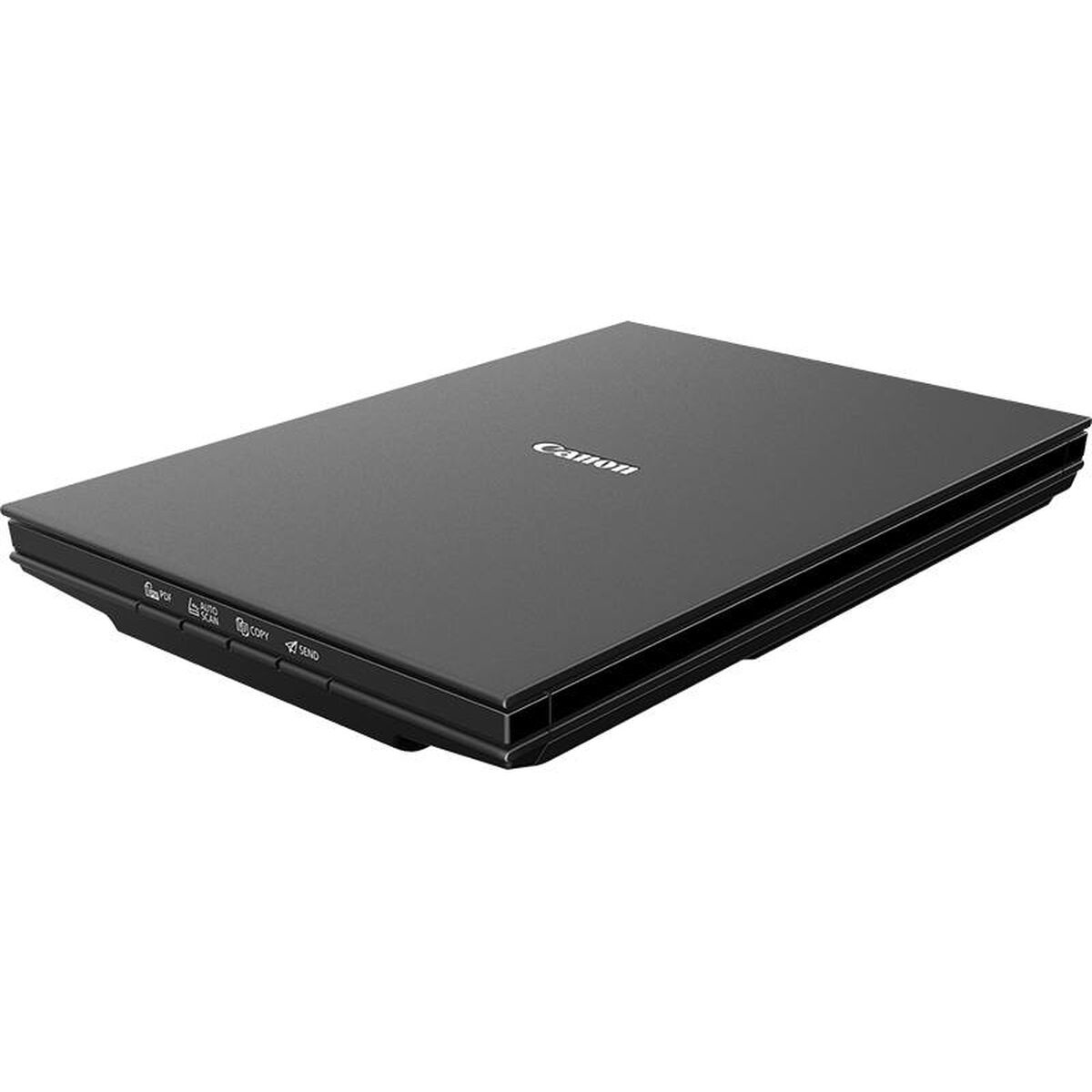 Scanner Canon 2995C010 2400 DPI USB-1