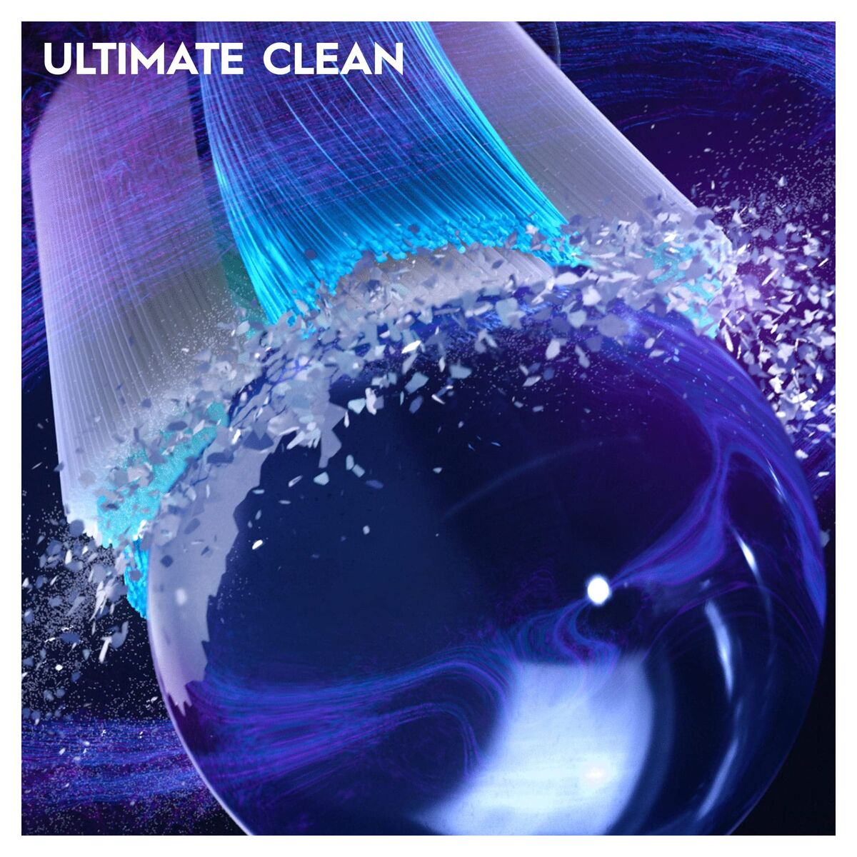 Desktop PC Axis 02694-003 16 GB RAM 256 GB SSD 16 GB 8 TB SSD