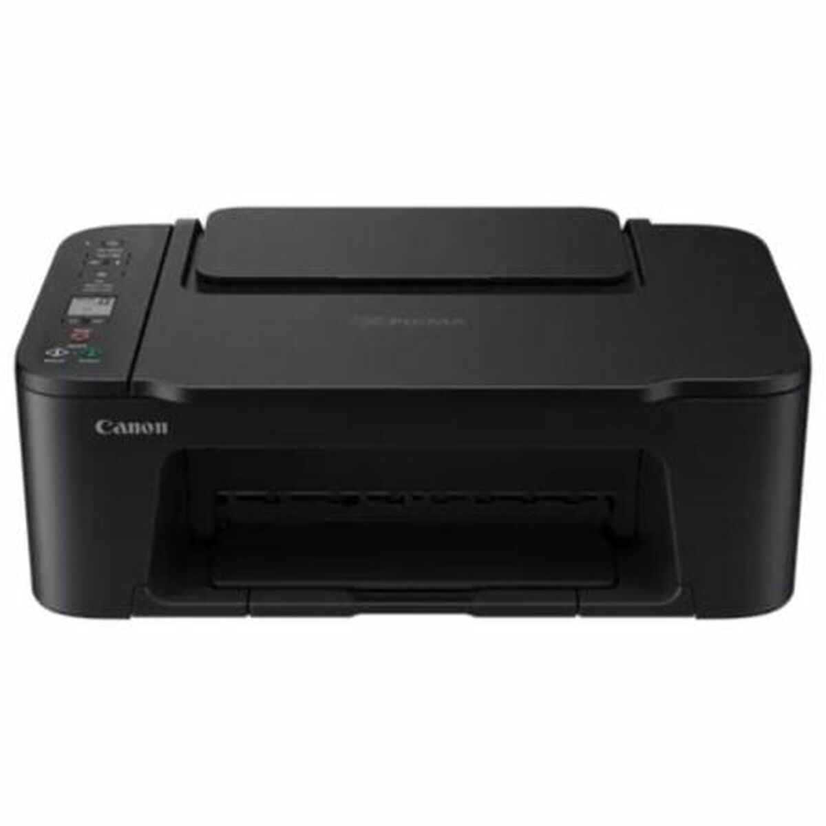 Multifunction Printer Canon 6671C006-0