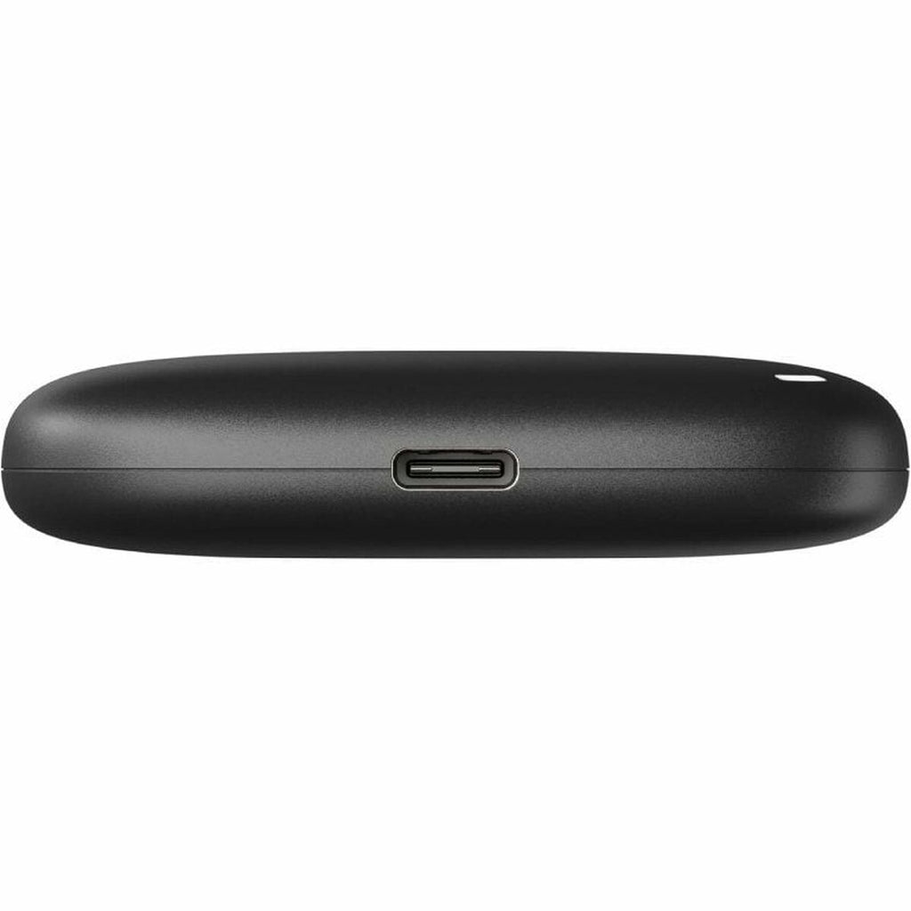 External Hard Drive Synology BDS70-2T Black 2 TB 2 TB SSD