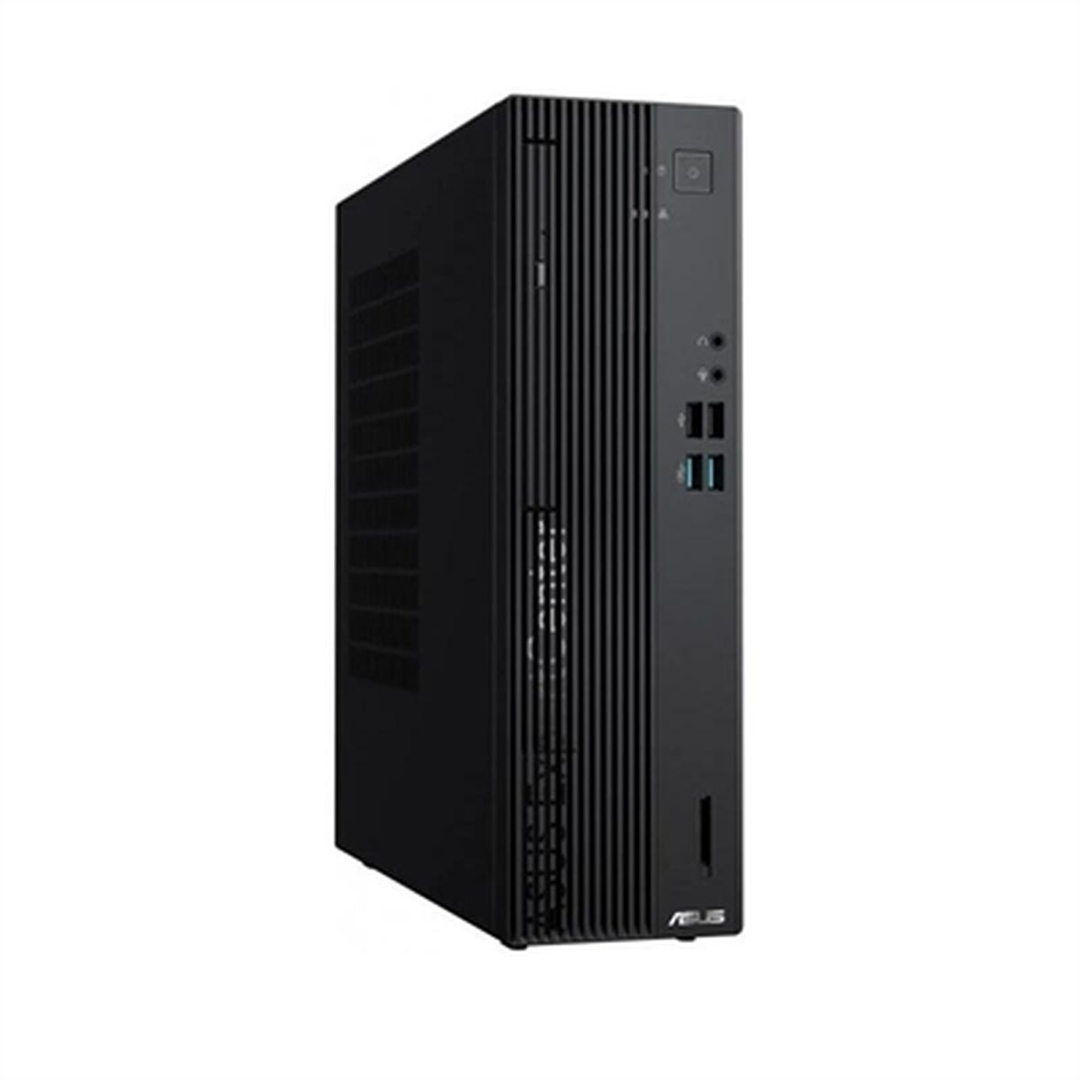 Desktop PC Asus 90PF05M1-M00A50 16 GB RAM 512 GB SSD i5-14500