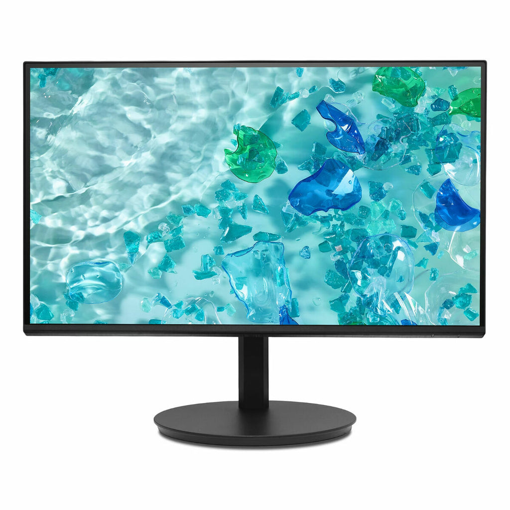 Monitor Acer UM.QB2EE.G01-0