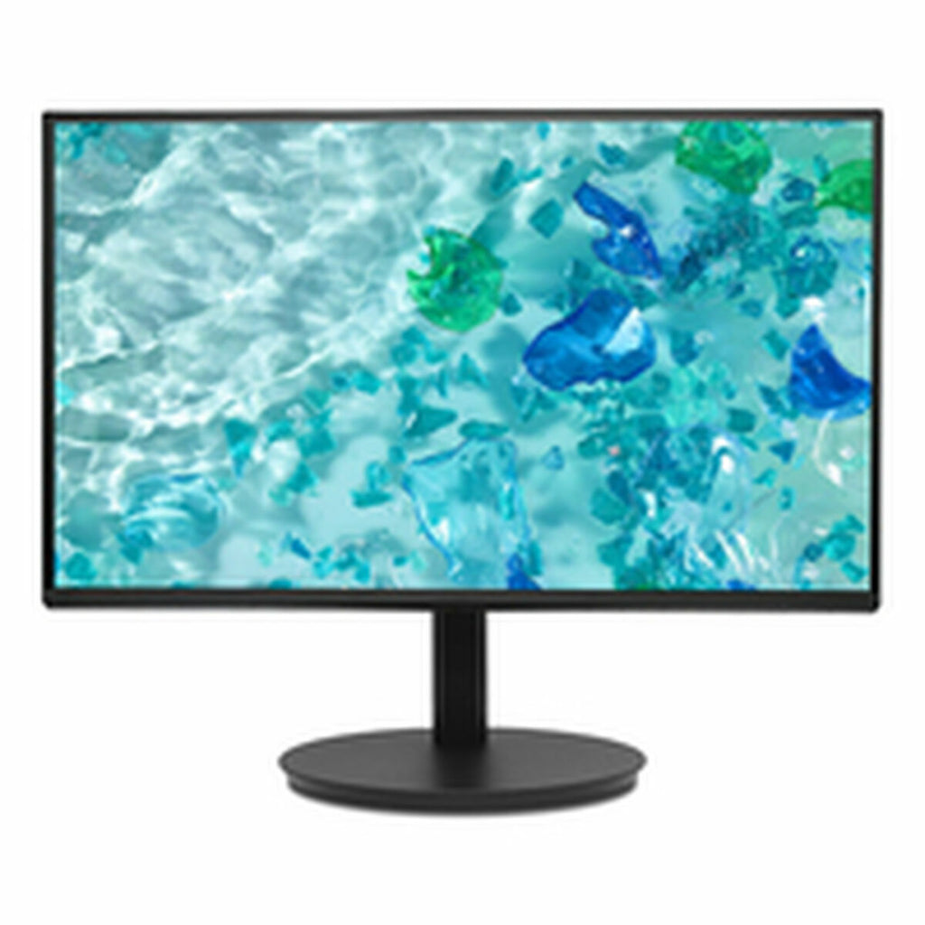 Monitor Acer UM.QB2EE.G01-12