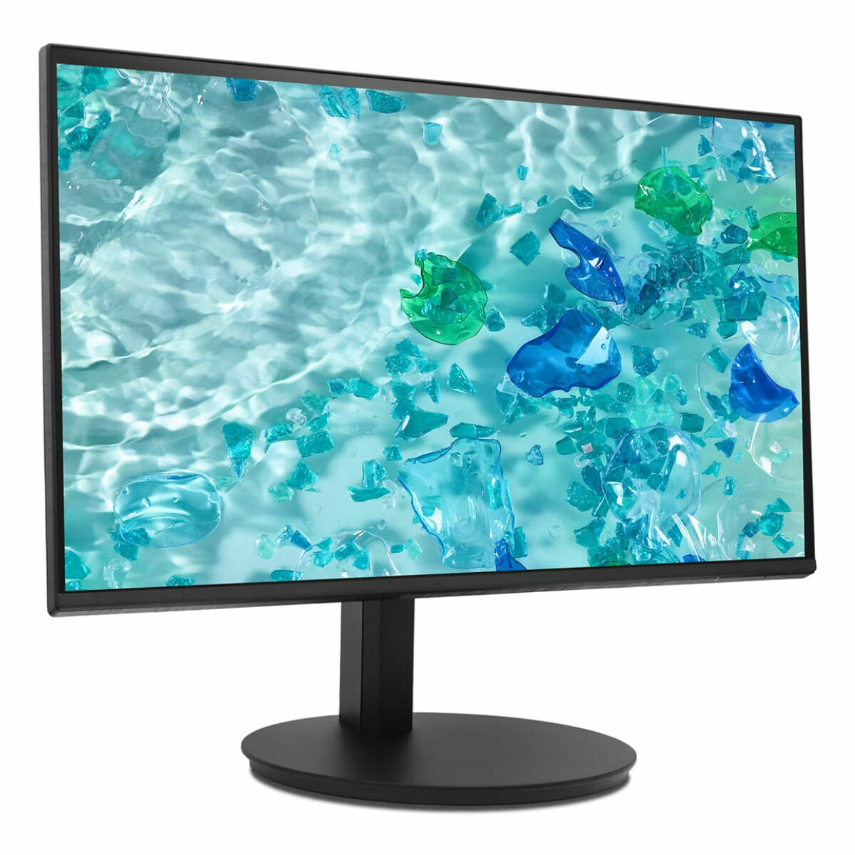 Monitor Acer UM.QB2EE.G01-11