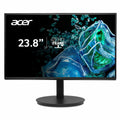 Monitor Acer UM.QB2EE.G01-10