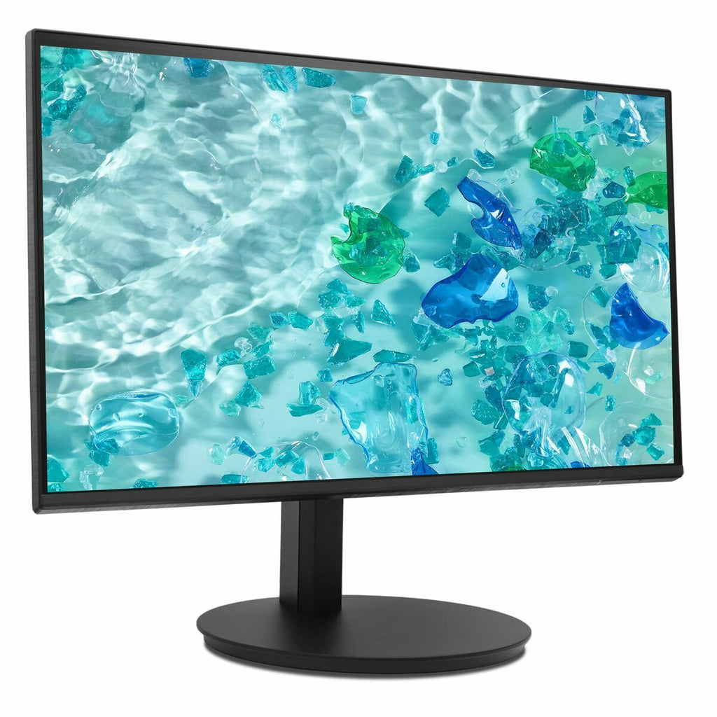 Monitor Acer UM.QB2EE.G01-9