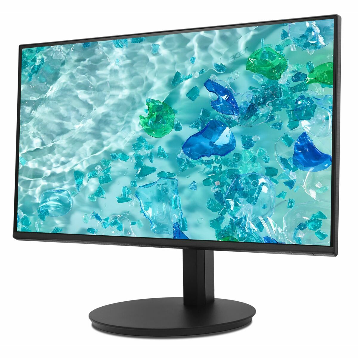 Monitor Acer UM.QB2EE.G01-8