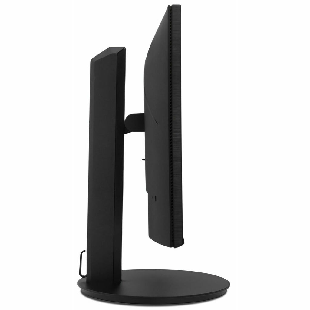 Monitor Acer UM.QB2EE.G01-6