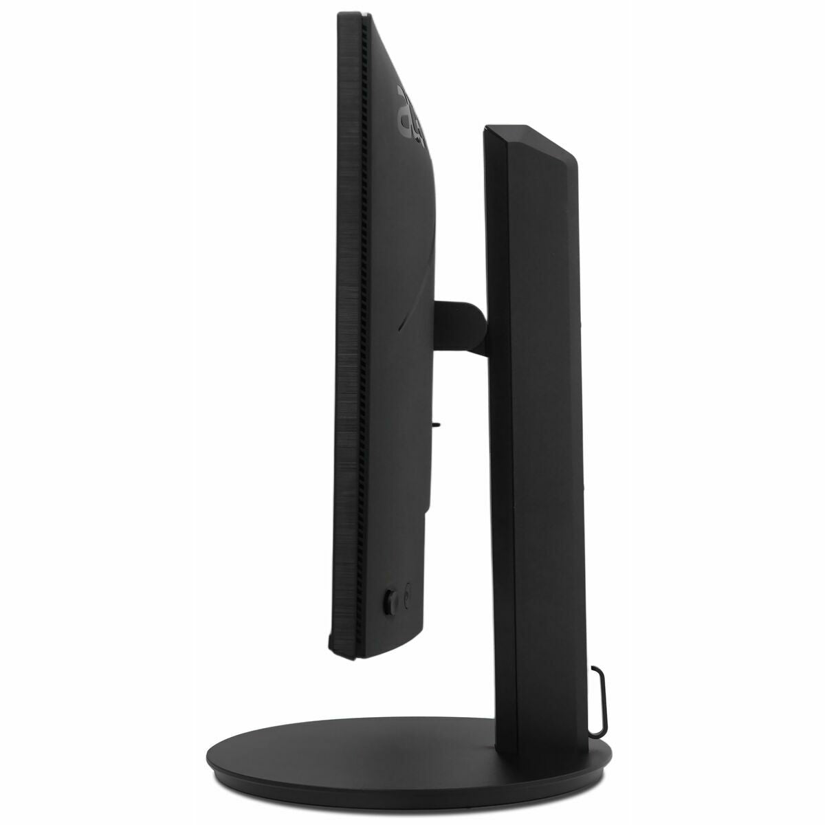 Monitor Acer UM.QB2EE.G01-5