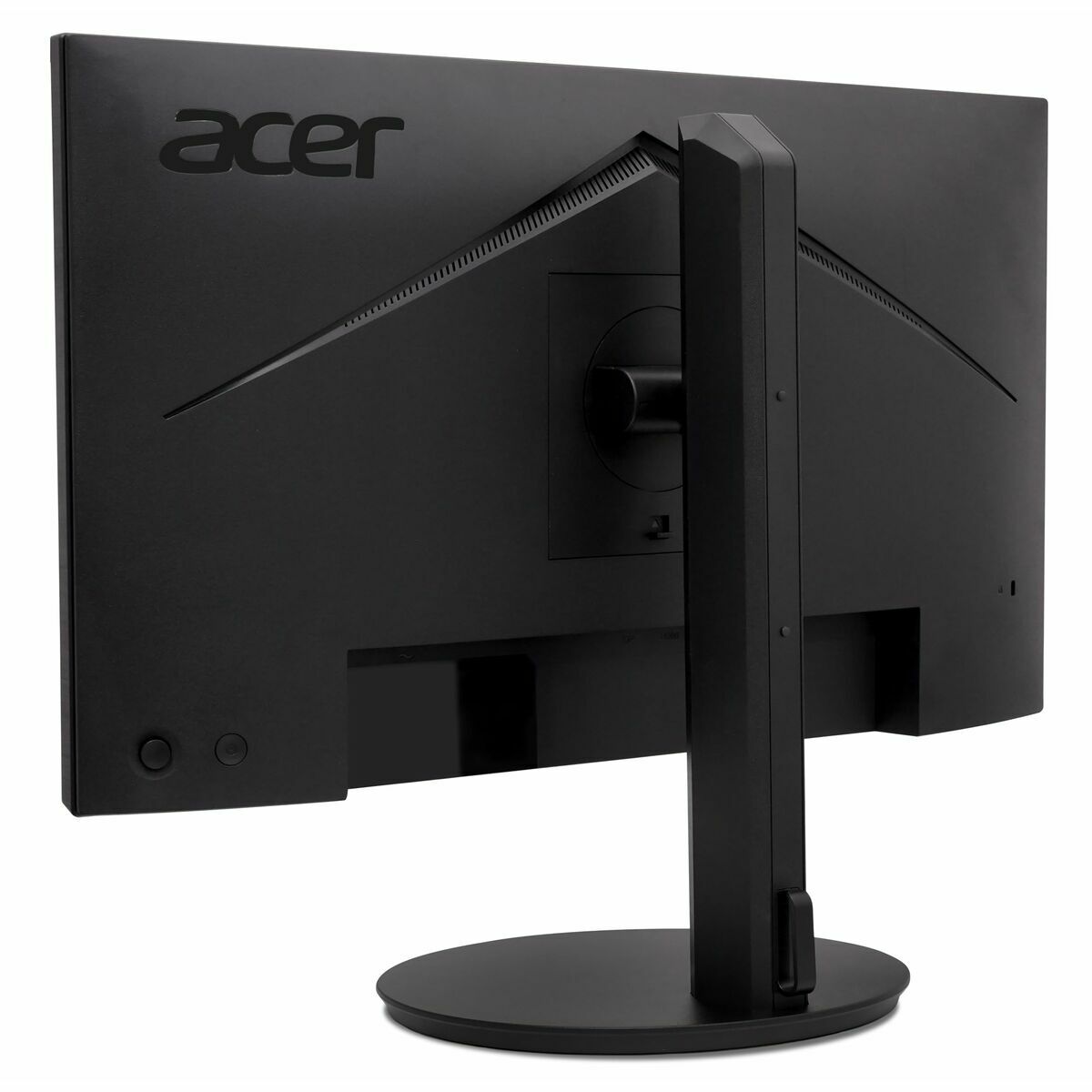 Monitor Acer UM.QB2EE.G01-3