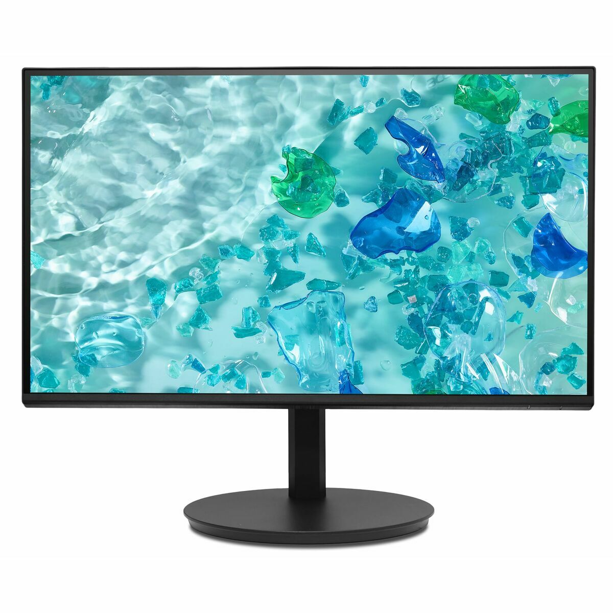 Monitor Acer UM.QB2EE.G01-2