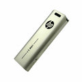 USB stick HP HPFD796L-256 Silver 256 GB