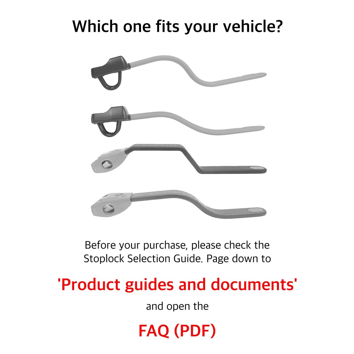 Gaming Control HTC FOCUS 3CHAR Black PC-11