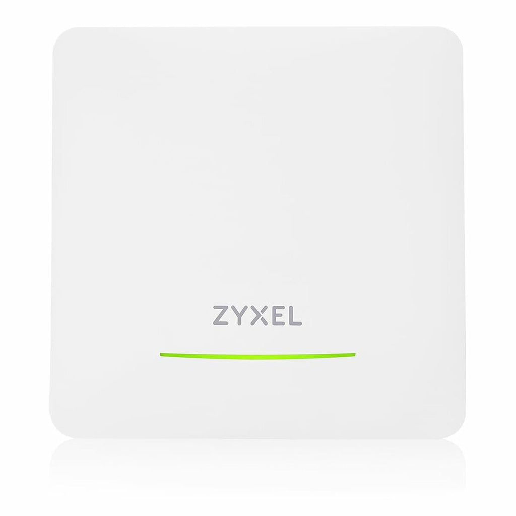 UTP Category 6 Rigid Network Cable ZyXEL NWA90BE-EU0102F-0