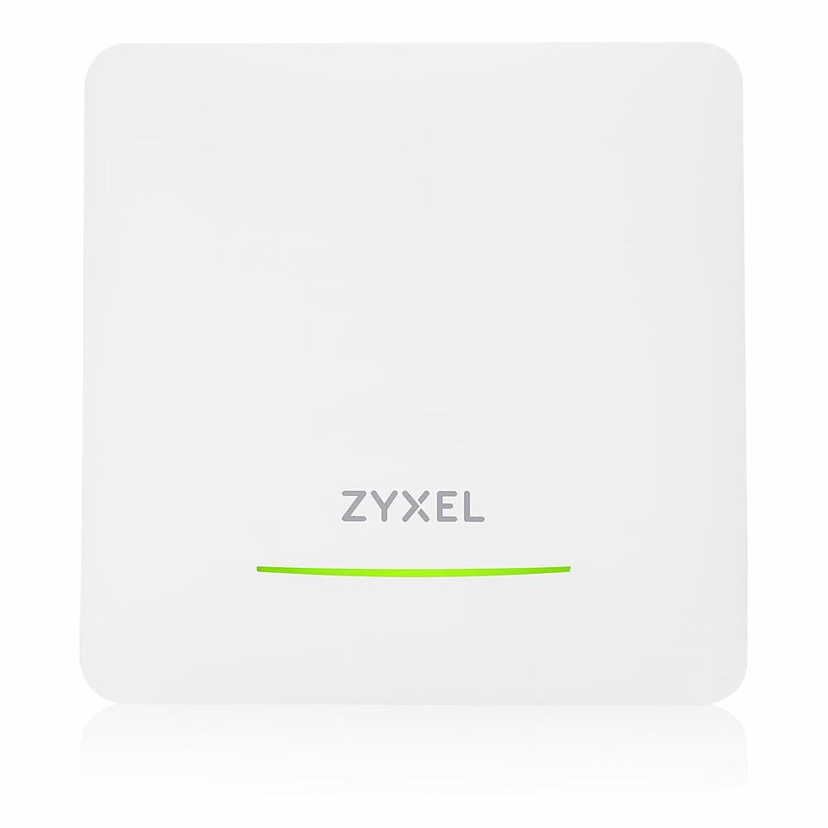 UTP Category 6 Rigid Network Cable ZyXEL NWA90BE-EU0102F-0