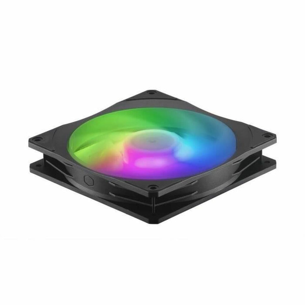 CPU Fan Cooler Master-3