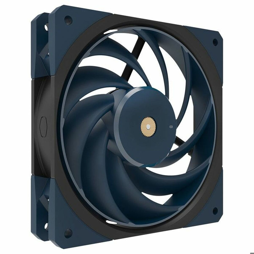CPU Fan Cooler Master-0