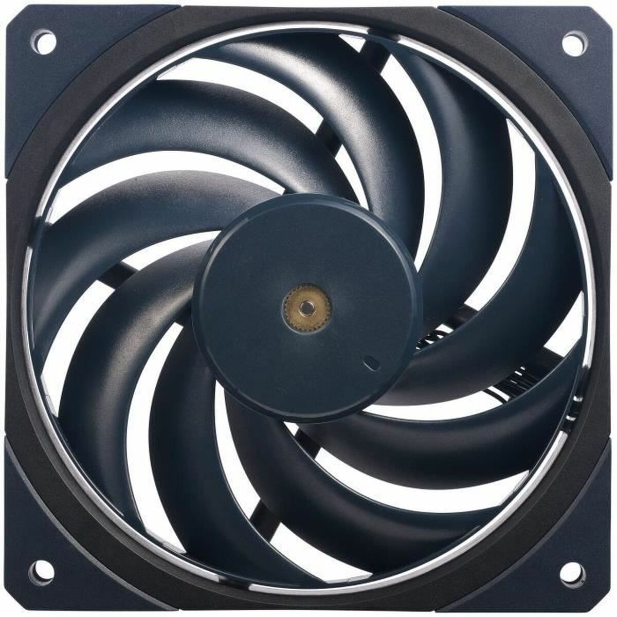 CPU Fan Cooler Master-4