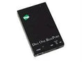 Digi portserver ts 1 port rs-232 rj-45 serial to ethernet device server, 9-30vdc