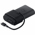 100W USBC GaN Ultra Slim