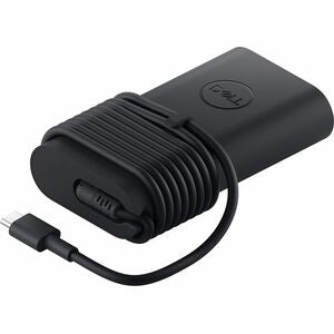100W USBC GaN Ultra Slim