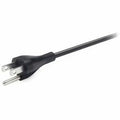 180W 7.4mm AC Adapter