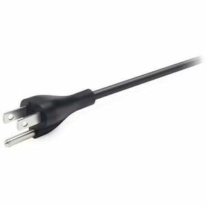 180W 7.4mm AC Adapter