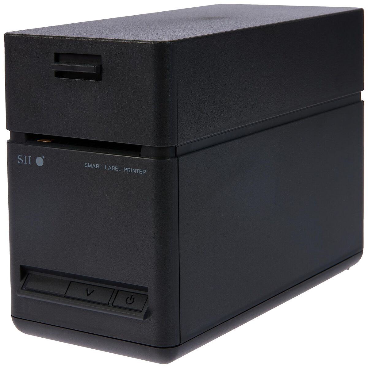 Printer calculator Seiko 22420304