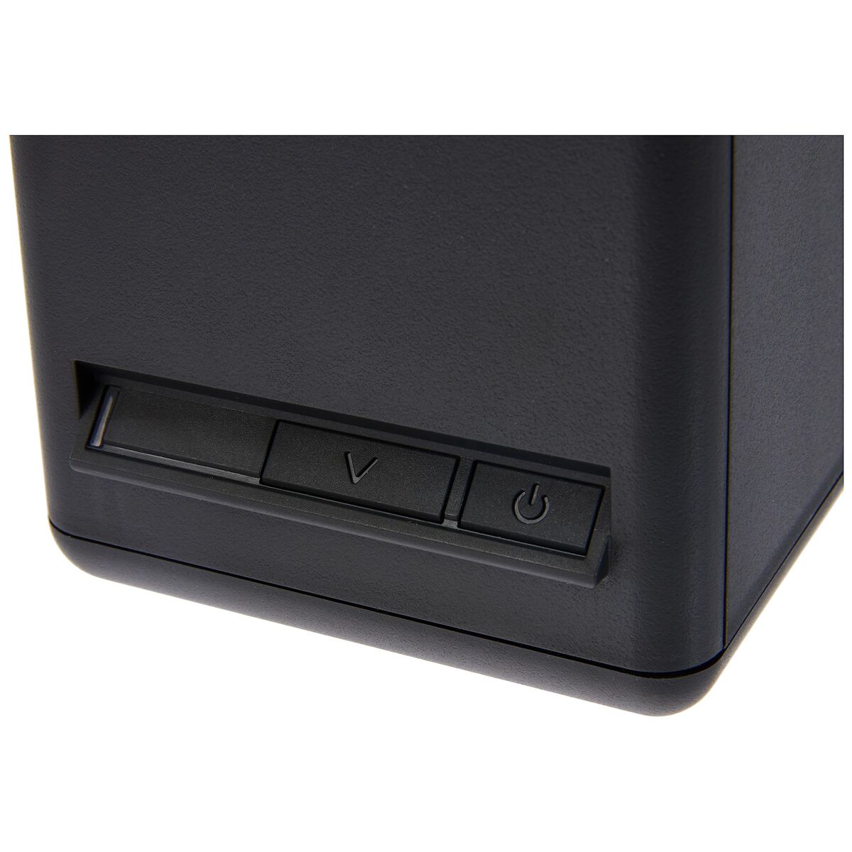 Printer calculator Seiko 22420304