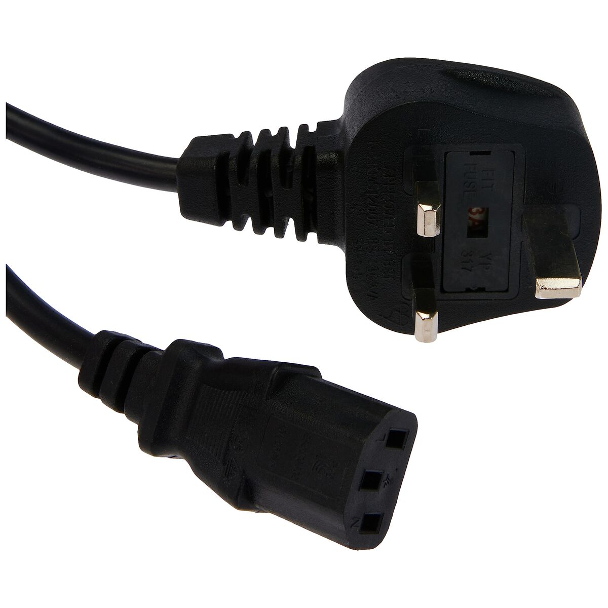 Printer calculator Seiko 22420304