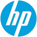 HP Z2 Mini Arm/Wall VESA Mount