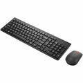 TS Eos3 2.4G KM BLK US A1