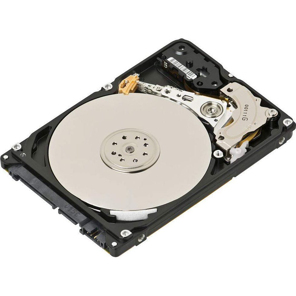 IBM 49Y2078 600 GB 10K SAS Hard disk pentru server 2,5" (49Y2078)-0