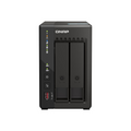QNAP TS-253E - NAS server (TS-253E-8G)-0