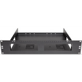 19" Rackmount Kit 2U Terra PC-Mini V6 (101514)-0