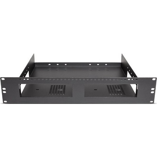19" Rackmount Kit 2U Terra PC-Mini V6 (101514)-0