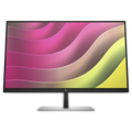 HP E24t G5 FHD Touch Monitor počítačový monitor (6N6E6E9#ABB)-0