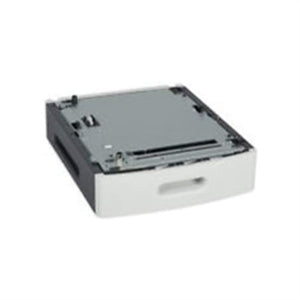 250 Sheet Tray