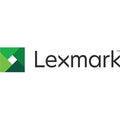 Lexmark CX532adwe TAA LV CAC
