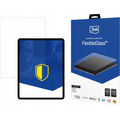 3mk FlexibleGlass hibrid üvegfólia 7H Apple iPad Pro 11 (M4) (5903108570244)